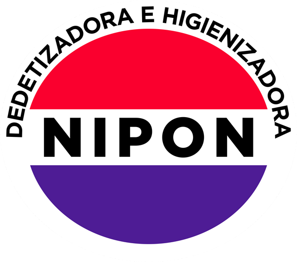 NIPON